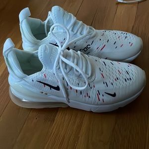 Men’s Nike Air Max 270 - size 7